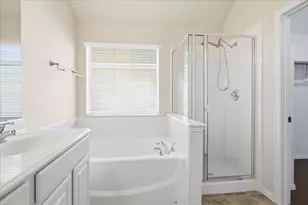 617 Catalpa Rd, Fort Worth, TX 76131 - Photo 27