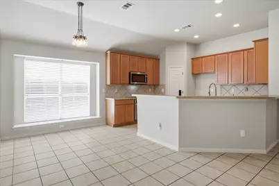 617 Catalpa Road, Fort Worth, TX 76131 - Photo 13