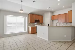 617 Catalpa Rd, Fort Worth, TX 76131 - Photo 13