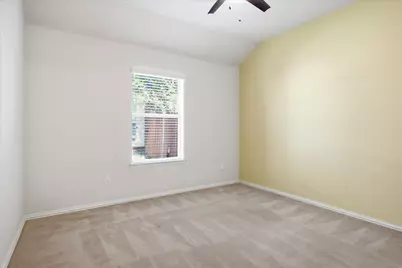 617 Catalpa Road, Fort Worth, TX 76131 - Photo 33