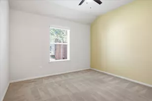 617 Catalpa Rd, Fort Worth, TX 76131 - Photo 33