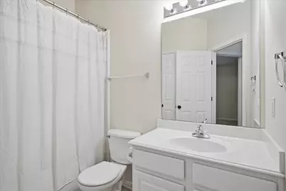 617 Catalpa Road, Fort Worth, TX 76131 - Photo 35