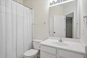617 Catalpa Rd, Fort Worth, TX 76131 - Photo 35