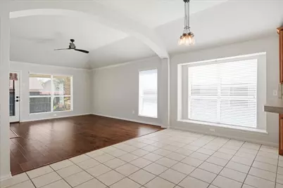 617 Catalpa Road, Fort Worth, TX 76131 - Photo 21