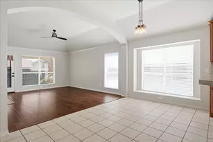 617 Catalpa Rd, Fort Worth, TX 76131 - Photo 21