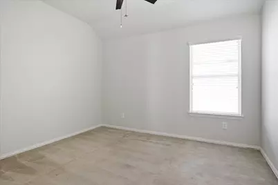 617 Catalpa Road, Fort Worth, TX 76131 - Photo 31