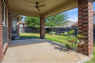 617 Catalpa Road, Fort Worth, TX 76131 - Photo 37