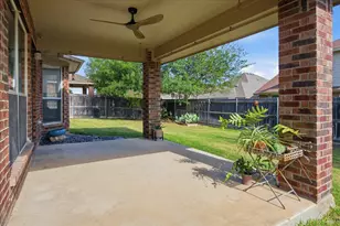 617 Catalpa Rd, Fort Worth, TX 76131 - Photo 37