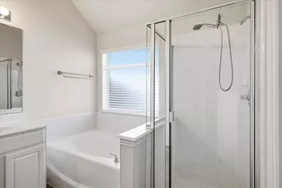 617 Catalpa Road, Fort Worth, TX 76131 - Photo 29