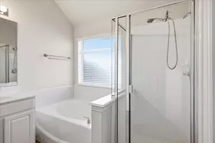 617 Catalpa Rd, Fort Worth, TX 76131 - Photo 29