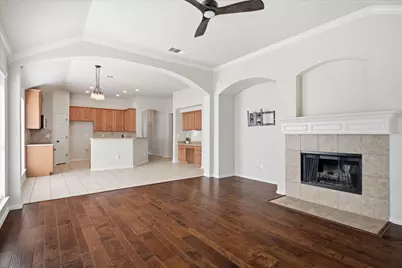 617 Catalpa Road, Fort Worth, TX 76131 - Photo 11