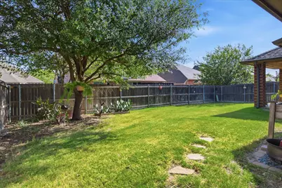 617 Catalpa Road, Fort Worth, TX 76131 - Photo 39