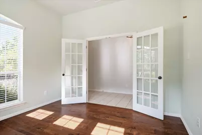 617 Catalpa Road, Fort Worth, TX 76131 - Photo 7