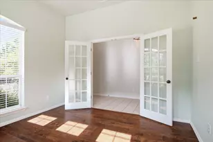 617 Catalpa Rd, Fort Worth, TX 76131 - Photo 7
