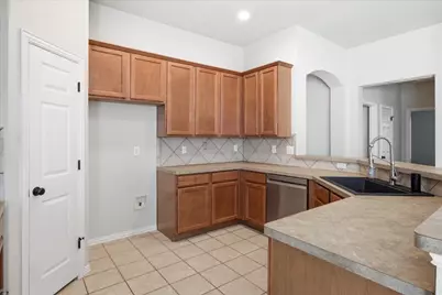 617 Catalpa Road, Fort Worth, TX 76131 - Photo 17