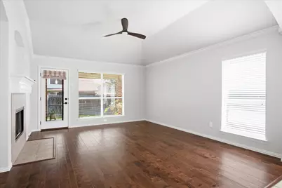 617 Catalpa Road, Fort Worth, TX 76131 - Photo 9