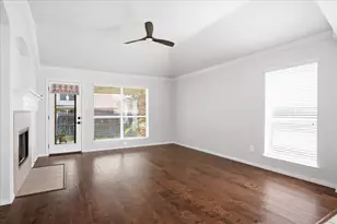 617 Catalpa Rd, Fort Worth, TX 76131 - Photo 9