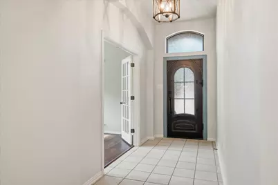 617 Catalpa Road, Fort Worth, TX 76131 - Photo 5