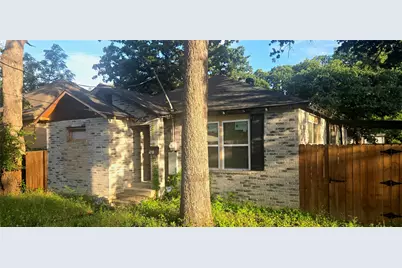 4755 Nome Street, Dallas, TX 75216 - Photo 15
