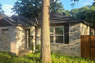 4755 Nome St, Dallas, TX 75216 - Photo 15