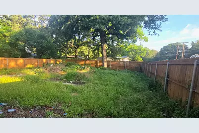 4755 Nome Street, Dallas, TX 75216 - Photo 3