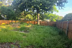 4755 Nome St, Dallas, TX 75216 - Photo 3