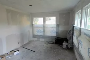 4755 Nome St, Dallas, TX 75216 - Photo 19