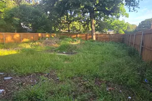 4755 Nome St, Dallas, TX 75216 - Photo 17