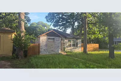 4755 Nome Street, Dallas, TX 75216 - Photo 39
