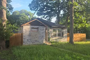 4755 Nome St, Dallas, TX 75216 - Photo 39