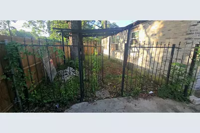 4755 Nome Street, Dallas, TX 75216 - Photo 11