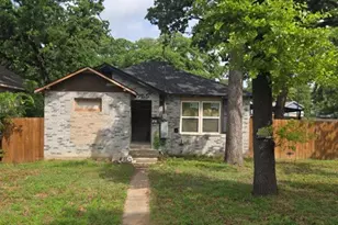 4755 Nome St, Dallas, TX 75216 - Photo 1