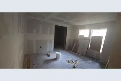 4755 Nome Street, Dallas, TX 75216 - Photo 25