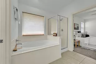 10108 Cherry Hill Ln, Providence Village, TX 76227 - Photo 13