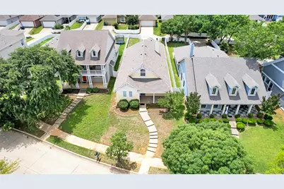 10108 Cherry Hill Lane, Providence Village, TX 76227 - Photo 27