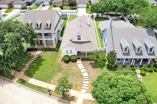 10108 Cherry Hill Ln, Providence Village, TX 76227 - Photo 27