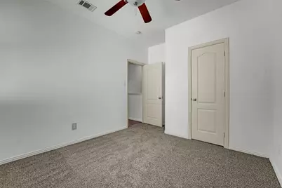 10108 Cherry Hill Lane, Providence Village, TX 76227 - Photo 9