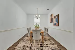 10108 Cherry Hill Ln, Providence Village, TX 76227 - Photo 15