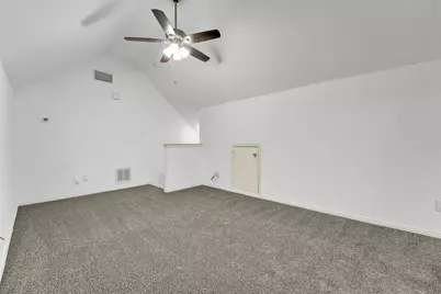 10108 Cherry Hill Lane, Providence Village, TX 76227 - Photo 23