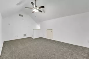 10108 Cherry Hill Ln, Providence Village, TX 76227 - Photo 23