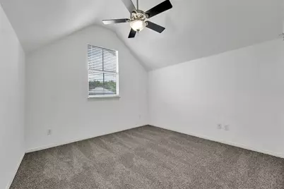 10108 Cherry Hill Lane, Providence Village, TX 76227 - Photo 25