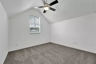10108 Cherry Hill Ln, Providence Village, TX 76227 - Photo 25