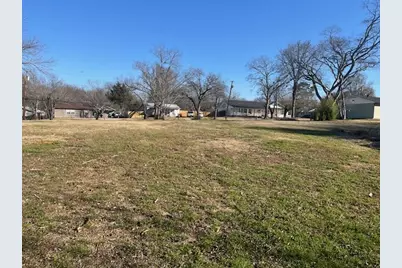 511 Big Rock Street, Canton, TX 75103 - Photo 5