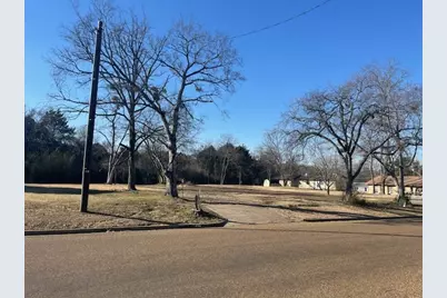 511 Big Rock Street, Canton, TX 75103 - Photo 3