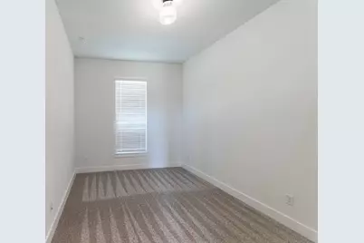1609 Possum Fire Trail, Mesquite, TX 75181 - Photo 27