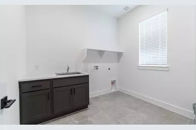 1609 Possum Fire Trail, Mesquite, TX 75181 - Photo 29