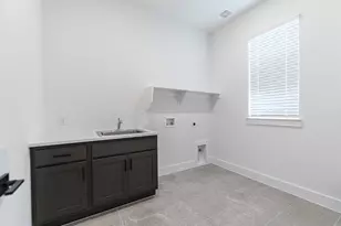 1609 Possum Fire Trl, Mesquite, TX 75181 - Photo 29