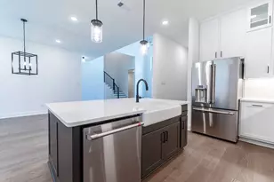 1609 Possum Fire Trl, Mesquite, TX 75181 - Photo 13