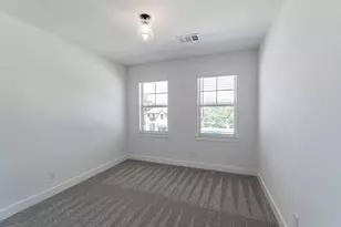 1609 Possum Fire Trl, Mesquite, TX 75181 - Photo 25