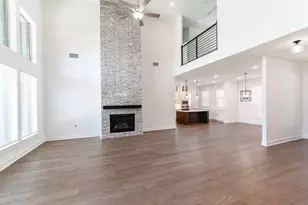 1609 Possum Fire Trl, Mesquite, TX 75181 - Photo 5